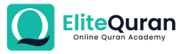 eQuran
